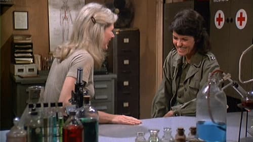 movies/2024-09-05/mash-crt0o6CEA3TFzSCbS6rmvelc6oF.jpg