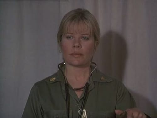 movies/2024-09-05/mash-d0G7y8AMyDGiNxbhZ2bKMg08TrR.jpg