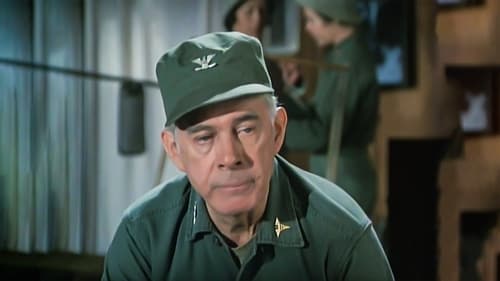movies/2024-09-05/mash-dFrBGWWmKv5FTx9URMw0t8jqWiN.jpg