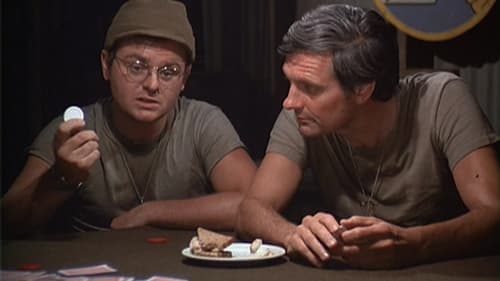 movies/2024-09-05/mash-dGaAqWOPNTUJsxQ8uQuQipKMTBp.jpg