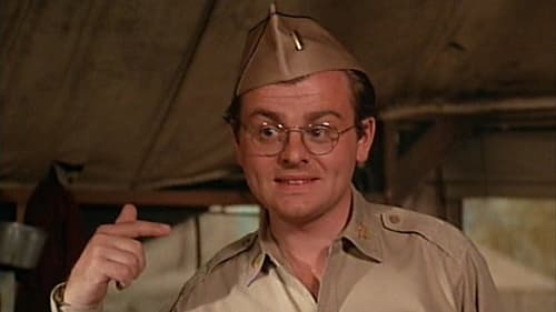 movies/2024-09-05/mash-dGgAkTMBvvaUgGyydUF9O3bWHUD.jpg