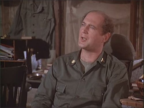 movies/2024-09-05/mash-dN3KeiT79zZUT5QL94EY5z3ydVH.jpg