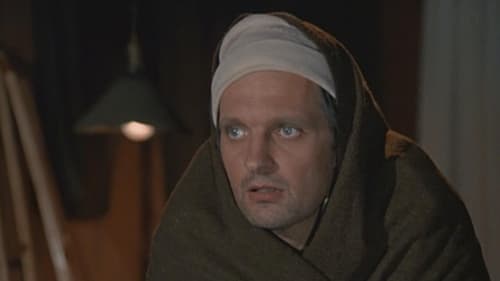 movies/2024-09-05/mash-dXXBtuNJpq3CRr0kHY2XwqspfZZ.jpg