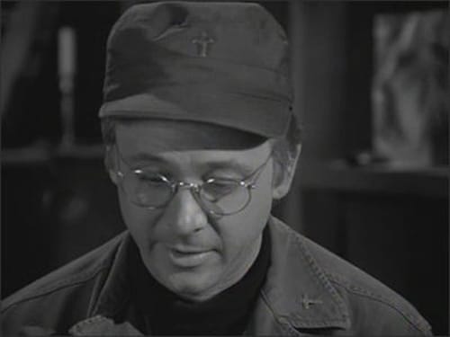 movies/2024-09-05/mash-ddAtI9aPAidwYbnXrEI7vMT2iy1.jpg