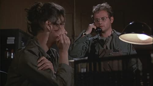 movies/2024-09-05/mash-dqkCDCiEK2V1kbhhNlsVeVAiVcc.jpg