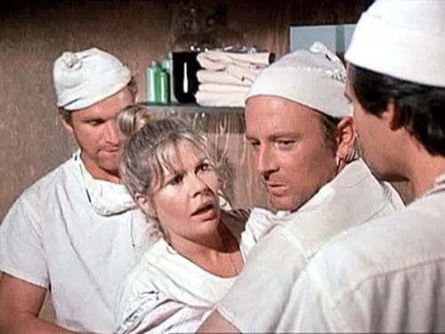 movies/2024-09-05/mash-dz7OVKCjhihBXpGbg7WtRM30Bol.jpg