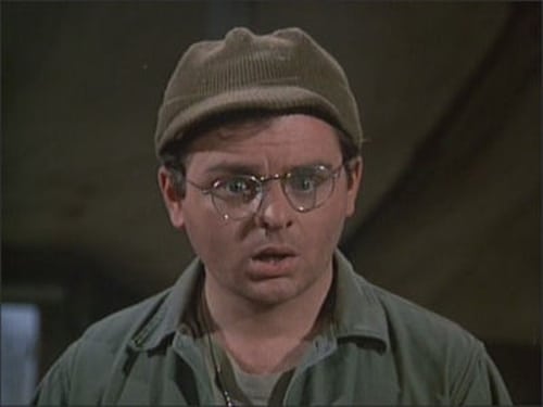 movies/2024-09-05/mash-e4PXlCNFJHWpUgNZuiBpSoCxk6X.jpg