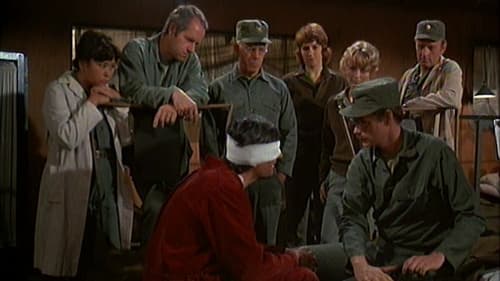 movies/2024-09-05/mash-eAGkOfsUcjC3Z16JrDuOnELFxAv.jpg