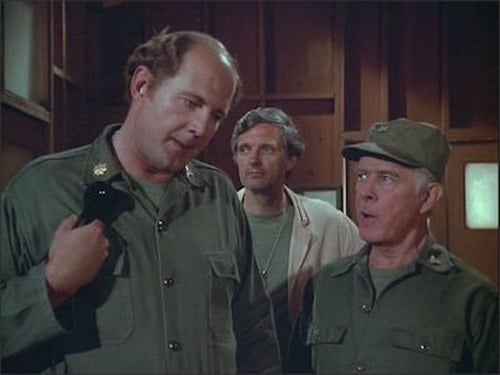 movies/2024-09-05/mash-eBLJLcHYwsGALnlU1TgSSCJV9nT.jpg