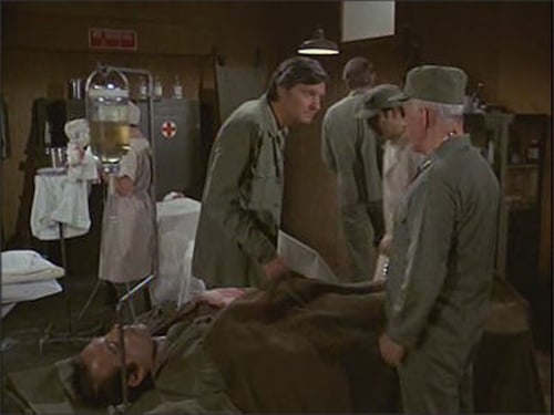 movies/2024-09-05/mash-eUMRCTXuU8fR5itbuGmLtsLLy64.jpg