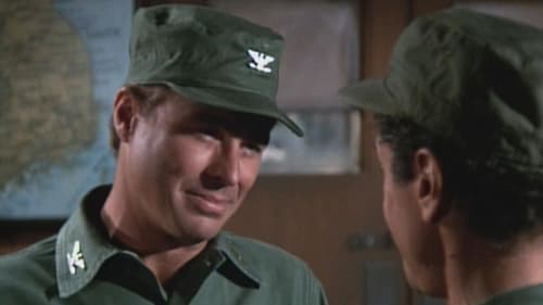 movies/2024-09-05/mash-eiebr3whwUCjzmWyjIxJ69sLsmi.jpg
