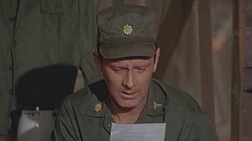 movies/2024-09-05/mash-ekfAxGjGw8QG5dObmhXMnx2kiWL.jpg