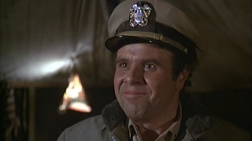 movies/2024-09-05/mash-f0XeqKKK5yvcAV7PYNNOtYwf3qL.jpg