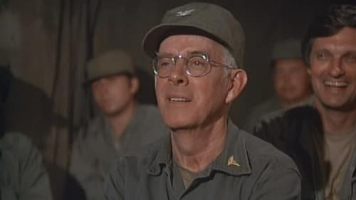 movies/2024-09-05/mash-f6dUjpvqfflDzgP3Jc7ESUaeD6K.jpg