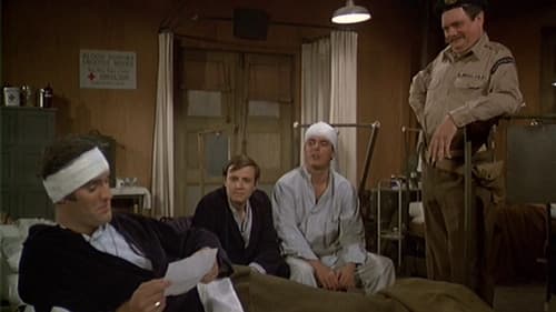 movies/2024-09-05/mash-fAT5YmHZjZazcDsVnTkvOcLSQvk.jpg