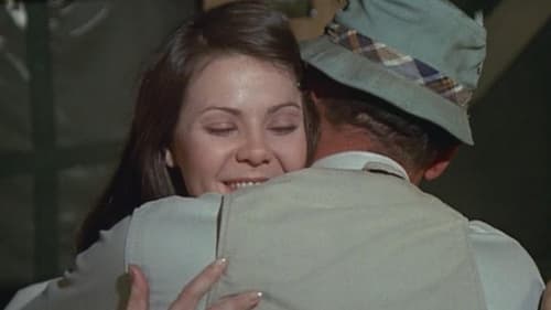 movies/2024-09-05/mash-fSDj3yM84BXE5yBeoFALPzPmTmn.jpg