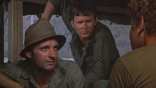 movies/2024-09-05/mash-fXIrcTqFjbhY362jHlR5kUQx27e.jpg