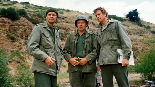 movies/2024-09-05/mash-fYcA12Q6CBjcLHrhAkeq4Q6BqWK.jpg