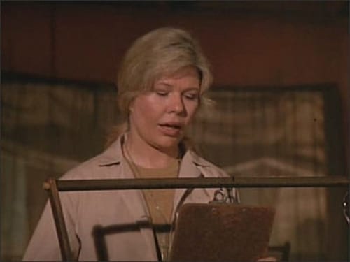 movies/2024-09-05/mash-fv33an7tkjHdaUwHl4wsyvlv1Y5.jpg