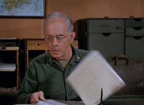 movies/2024-09-05/mash-g6kN5Lo2LrryDuDdDT2qLuqe6tW.jpg