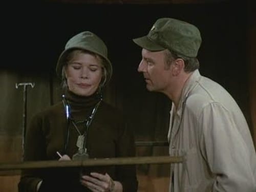movies/2024-09-05/mash-gFo8KcSER0zaoVPe93wYfGwqvK4.jpg