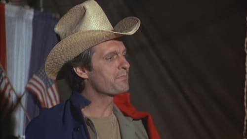 movies/2024-09-05/mash-gT0C4ptoTXVaIY5QD3iW857TV22.jpg