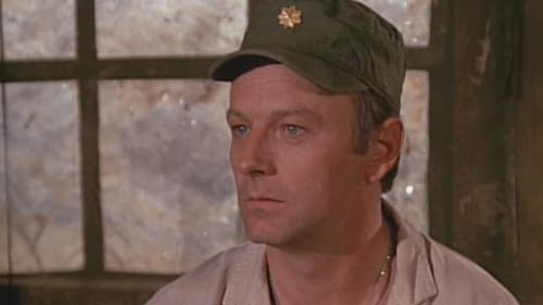 movies/2024-09-05/mash-gWp3EQUGmXhFV3PxCXfBbLEOcHd.jpg