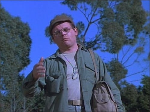 movies/2024-09-05/mash-gfks9mKDr4awmz9ixVzCHXRGZwe.jpg