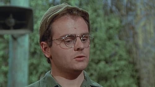 movies/2024-09-05/mash-gjUtkDdAkbOoGLVWYOZq9jx1ugA.jpg