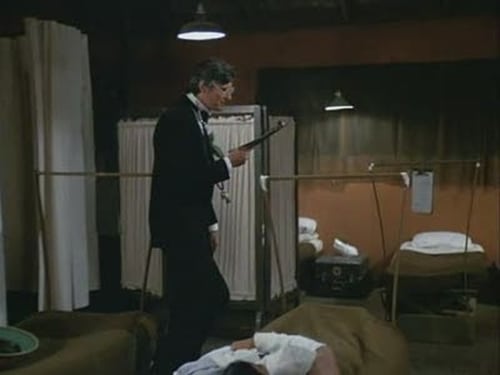 movies/2024-09-05/mash-glekjRt5Lbu14CdyBD5zApP3N3M.jpg