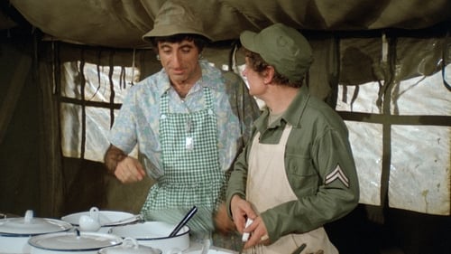 movies/2024-09-05/mash-gnuPkvwREJWjddAIaLWB5iGjlBn.jpg