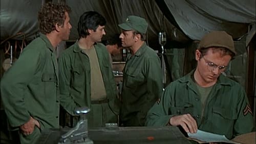 movies/2024-09-05/mash-go5WKXZ6TlqLec12icV3CukiaDt.jpg