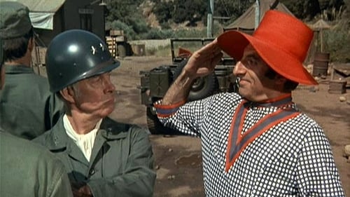 movies/2024-09-05/mash-hYe2zZVs4OokDBN8NCRqg0ZXFus.jpg