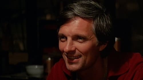 movies/2024-09-05/mash-hd8b47hVMjfWEDbJZl6ULVidZhJ.jpg