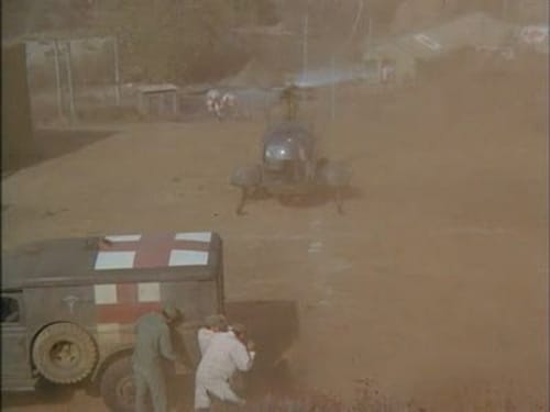 movies/2024-09-05/mash-he6GFIC8EwsPf6h3qYCKggRw9vE.jpg