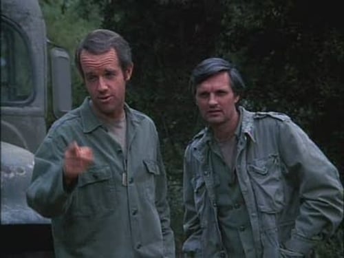 movies/2024-09-05/mash-iCrlI32lwchsjIrStj3ZqH7hc3i.jpg