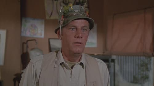 movies/2024-09-05/mash-iNTVHGWpAkDnEmc3Fe6dfs5CETQ.jpg