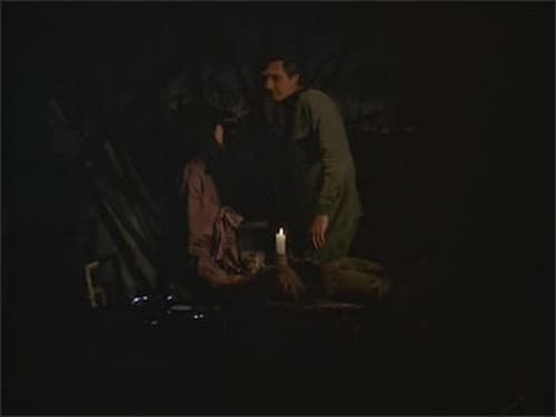 movies/2024-09-05/mash-iOcD0ASKfjedfoJ13uVN2zHn05G.jpg
