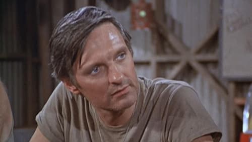 movies/2024-09-05/mash-iQfX1qvbmN0JMd4fMN6PHr1wITy.jpg