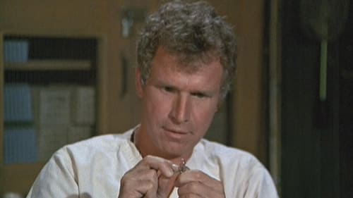 movies/2024-09-05/mash-ieWwXNO0tfm95Zrm3KWOEZmDg7x.jpg