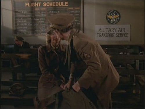 movies/2024-09-05/mash-ihj9e7ErLsz9ze4e9nCdFHQuk2L.jpg