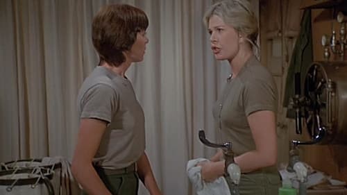 movies/2024-09-05/mash-irCSNDuSJEJS9f2kU5FkorJswxH.jpg