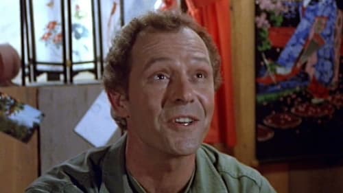 movies/2024-09-05/mash-iv6bplvPKOfgOQf1K6GNf08vIZl.jpg