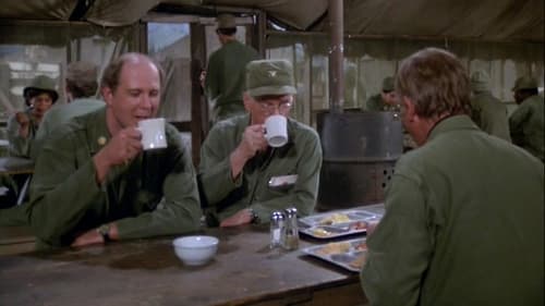 movies/2024-09-05/mash-ixdWwp6fmqYlBBX8crvMfGAiWQX.jpg
