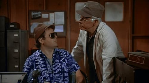 movies/2024-09-05/mash-j2tx5JLimBGL9CtlYzI5NNPd1Rf.jpg