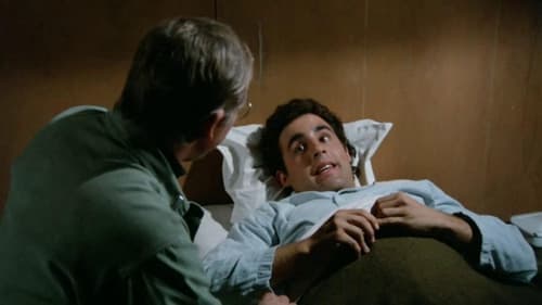 movies/2024-09-05/mash-j9dUnJytiPgHf7WpfreCsNUWheR.jpg