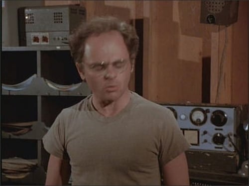 movies/2024-09-05/mash-jQeU8KVrWoo1djEKxfdlyW1k8qs.jpg