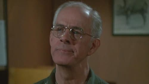 movies/2024-09-05/mash-jVZO1MJT9ToK2UHnyjvxzXUYZud.jpg
