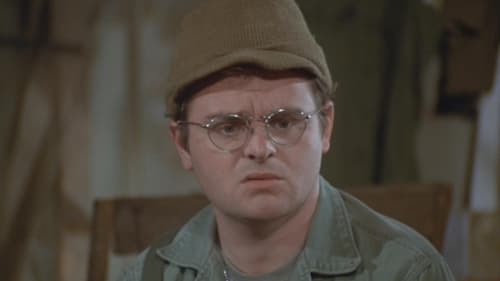 movies/2024-09-05/mash-jbgdtrQvGykYXAeI13sLnavPO0O.jpg