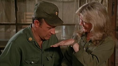 movies/2024-09-05/mash-jkvKB7krFKdhR1CmK7QTjQs7McR.jpg